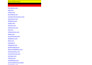 do USA local citations and business directory submission